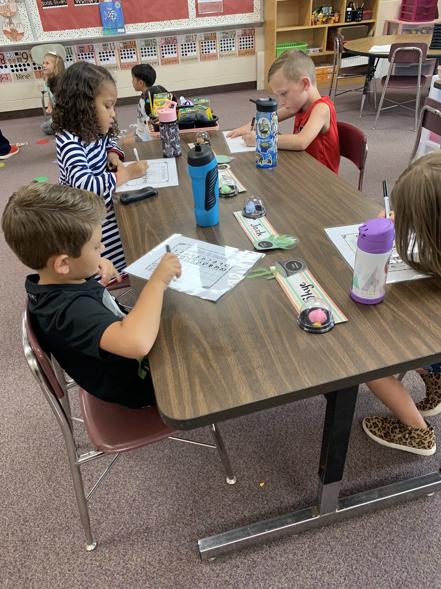 ElizabethOKeefe tweet media