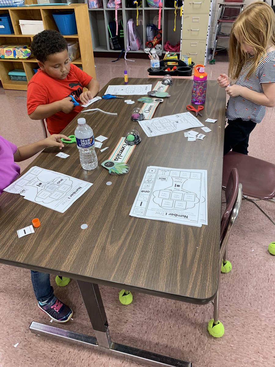 ElizabethOKeefe tweet media