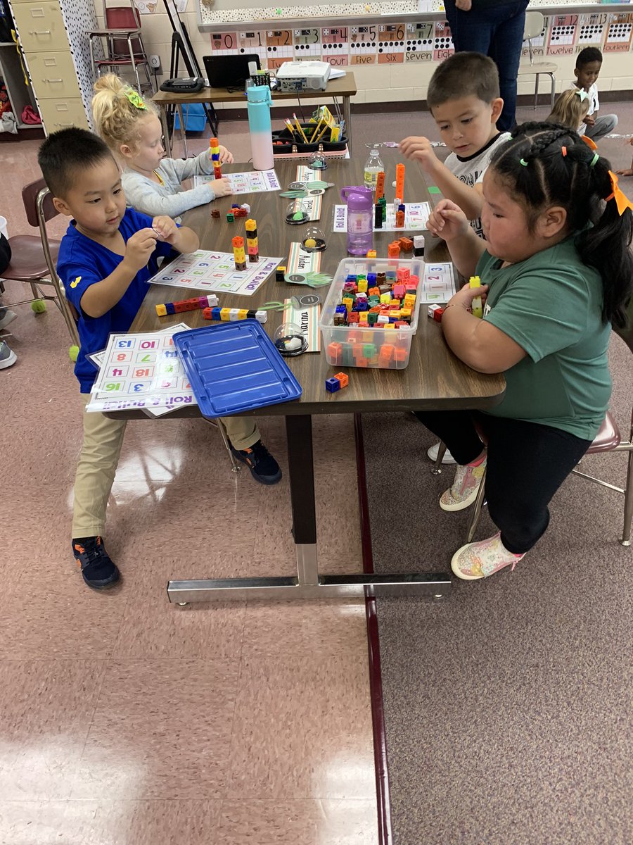 ElizabethOKeefe tweet media