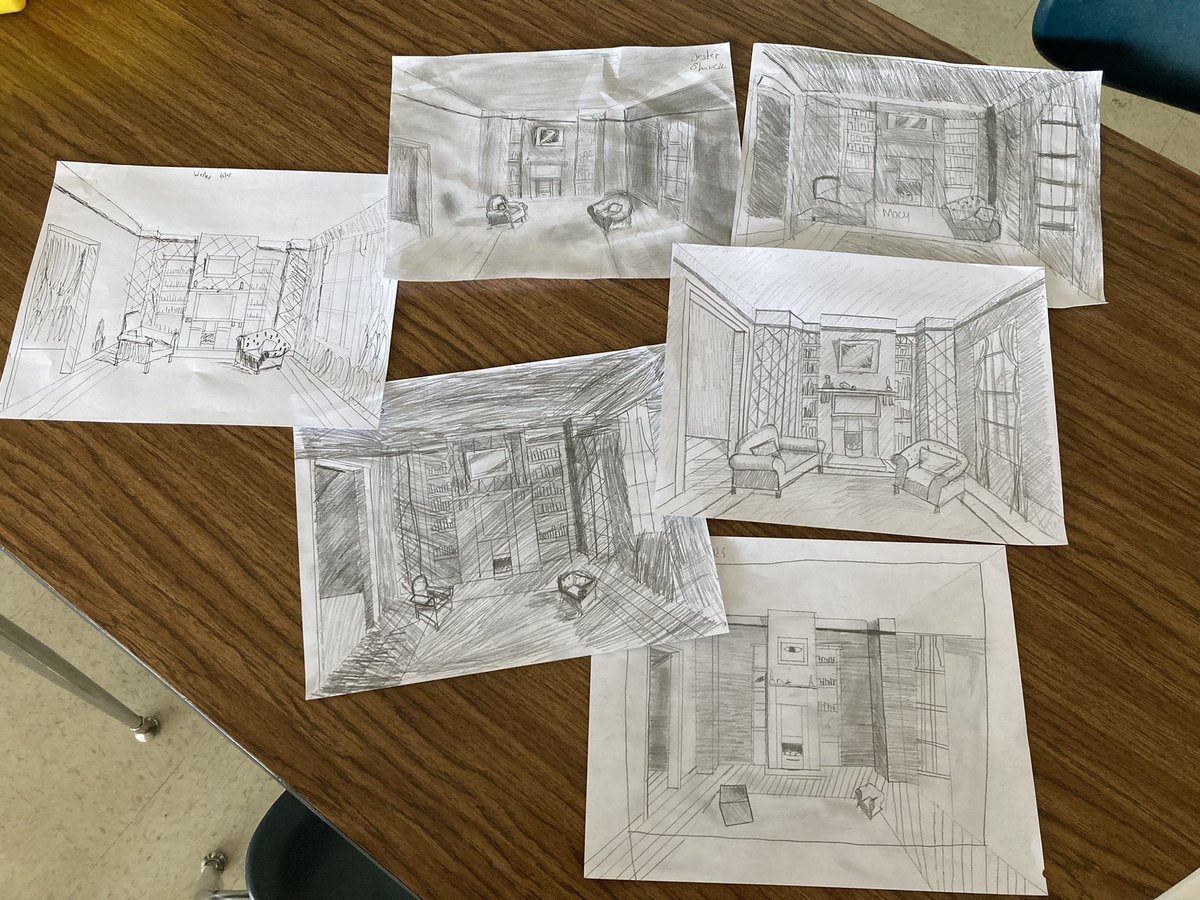 Chris Wagner tweet media