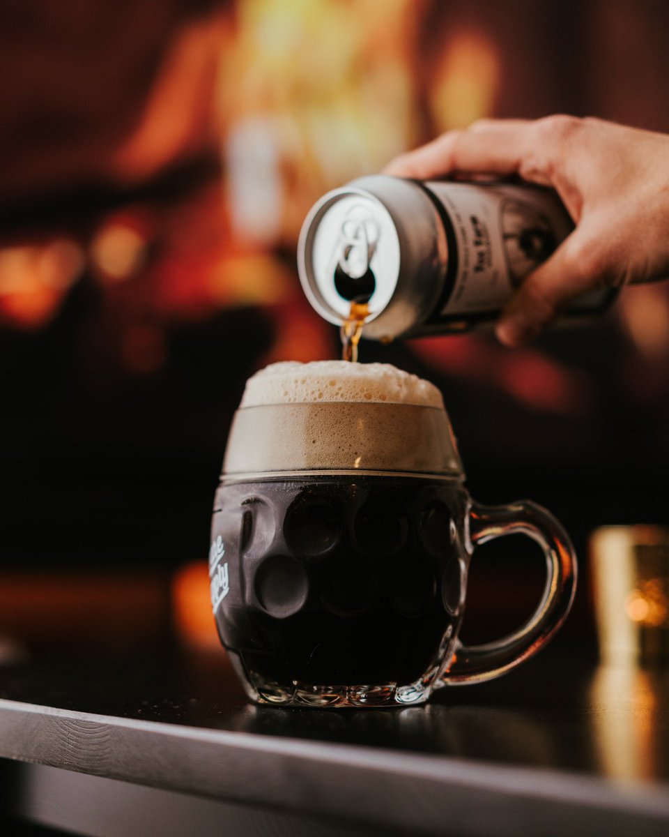 Paul Shim tweet media