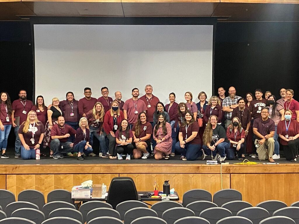 nimitzms-neisd-on-twitter-hoping-uvalde-cisd-had-an-amazing-first