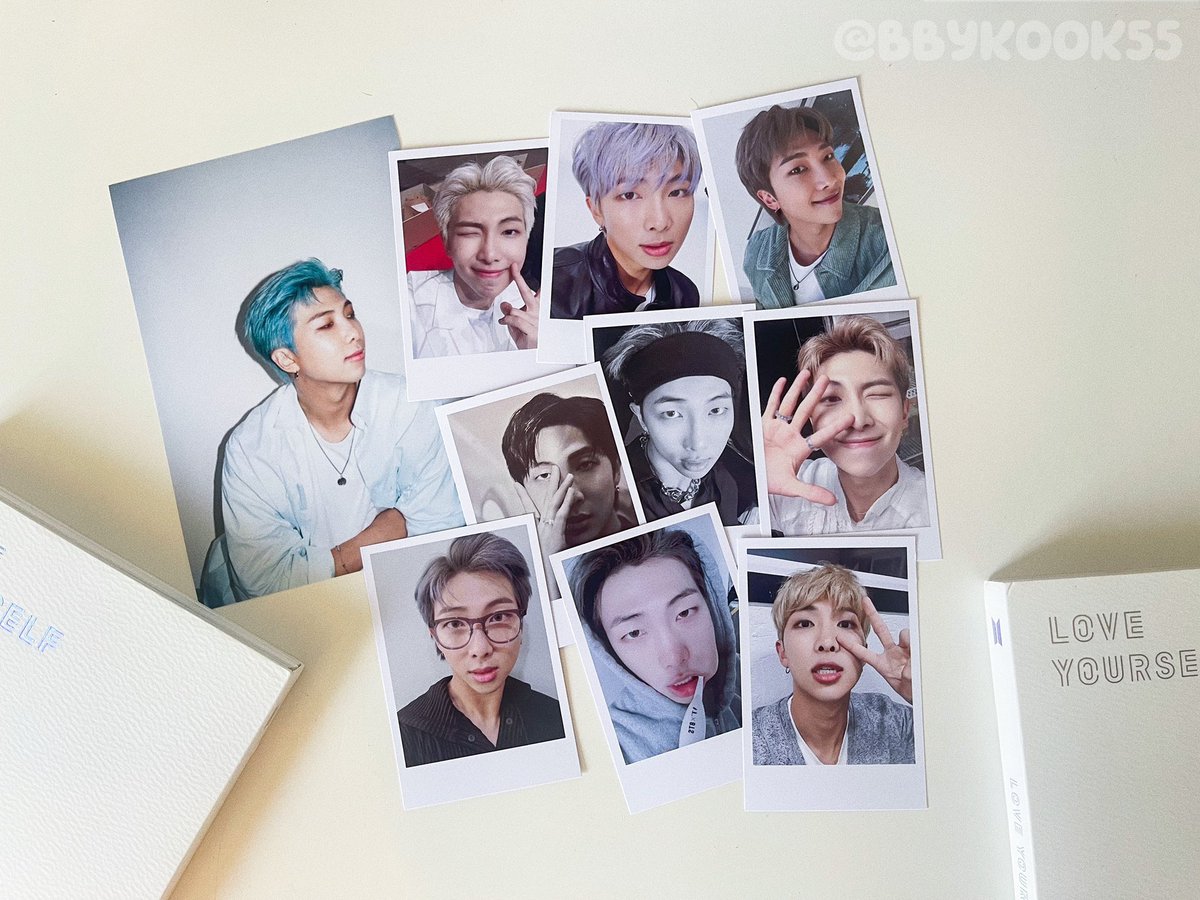bbykook55's tweet photo. ✨RM GA✨ 

☁️ RT and Follow 
☁️ drop tags for #sexynukim below. 
☁️ Open WW and ends on Sept 12. https://t.co/hqnKquydJZ