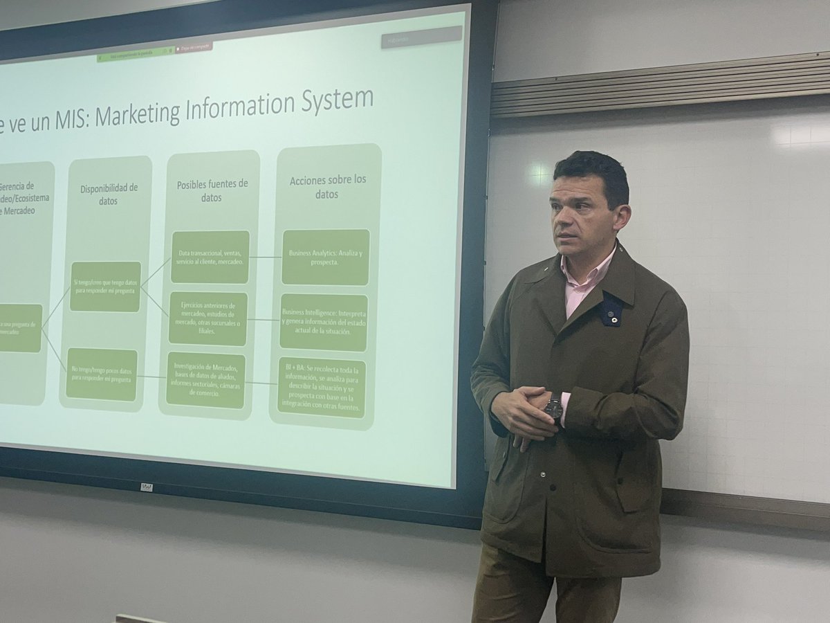 🟣paulagaviriamkt tweet media