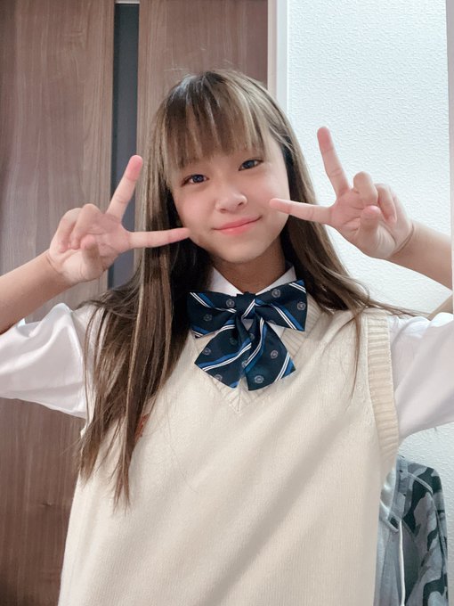 早乙女ゆあのTwitter画像40
