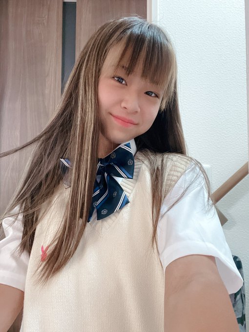 早乙女ゆあのTwitter画像41