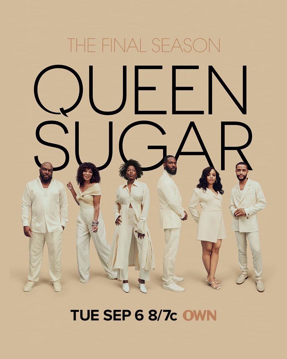 Lisa France tweet media