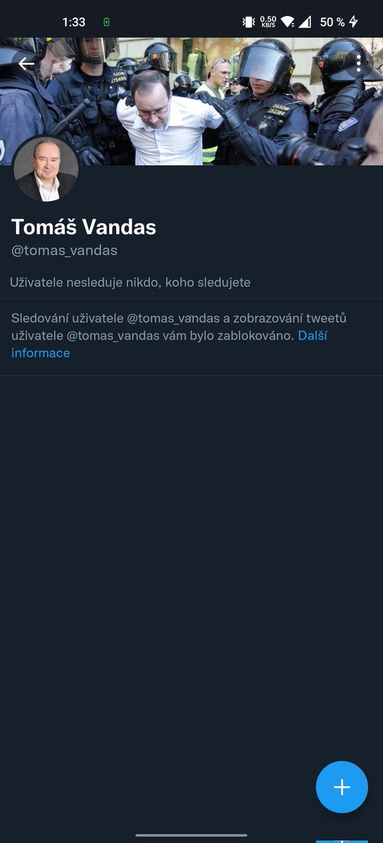 thecatexeg's tweet photo. Taaak a další do sbírky 😂😂
Už druhej po foldynovi a #jedemedal
#dezolat #prorussak #smrad #chamrad #chatra #patakolona #zumpa #stoka #septik https://t.co/uf6L8pQLOK