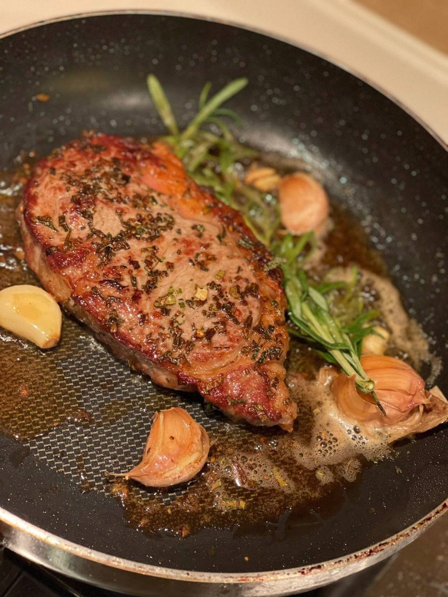 Gladyssyi's tweet photo. Just wanted to show my cooking skills today~ https://t.co/2iyctn04FY