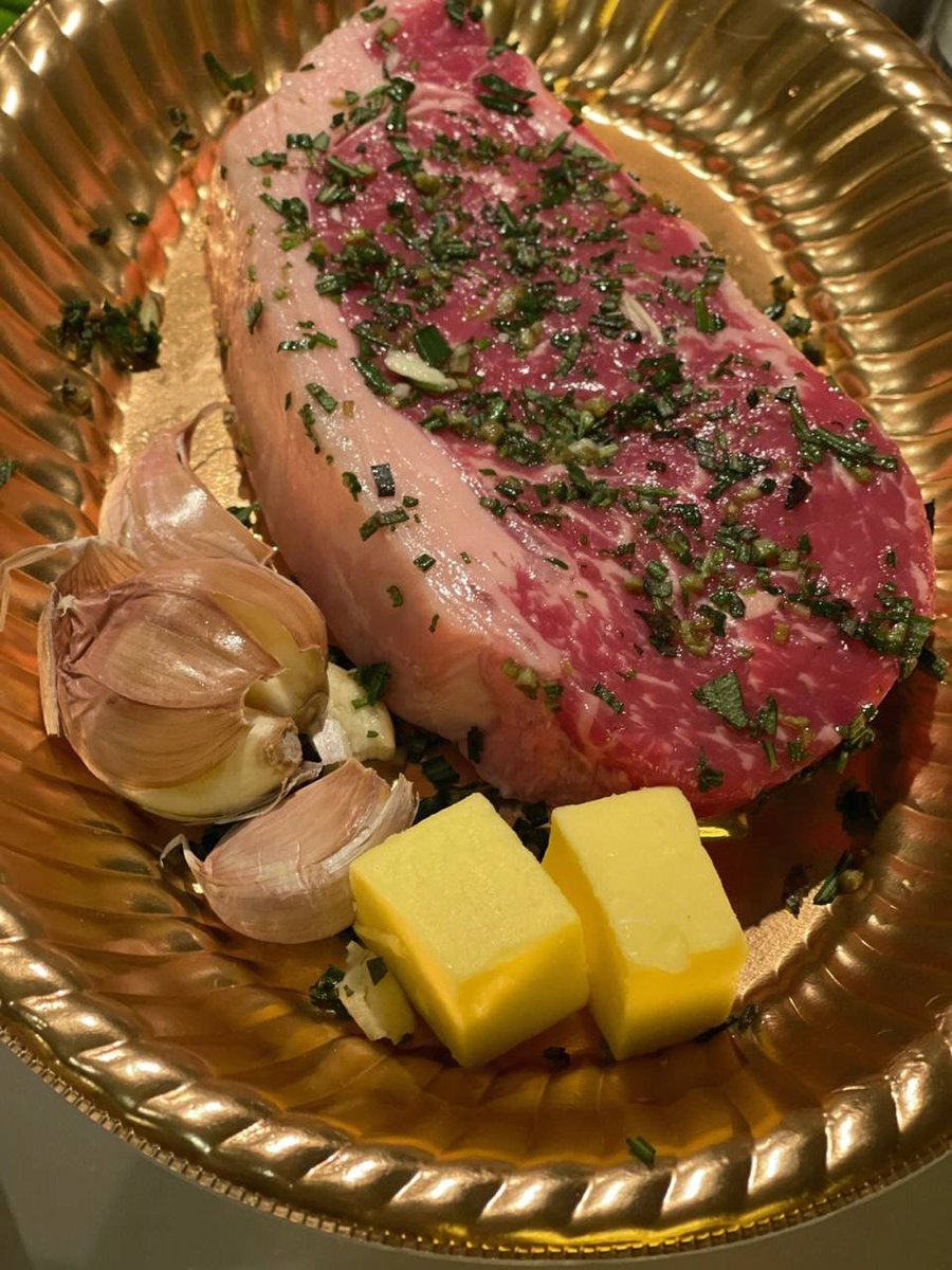 Gladyssyi's tweet photo. Just wanted to show my cooking skills today~ https://t.co/2iyctn04FY