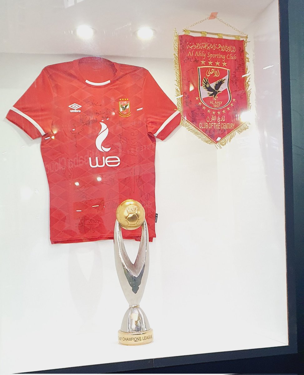 SaudShamel's tweet photo. #اهلاوى_نتابع_بعض https://t.co/uavasYYRtb
