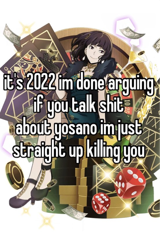 Bsd Whispers (@bsdwhisper) on Twitter photo 