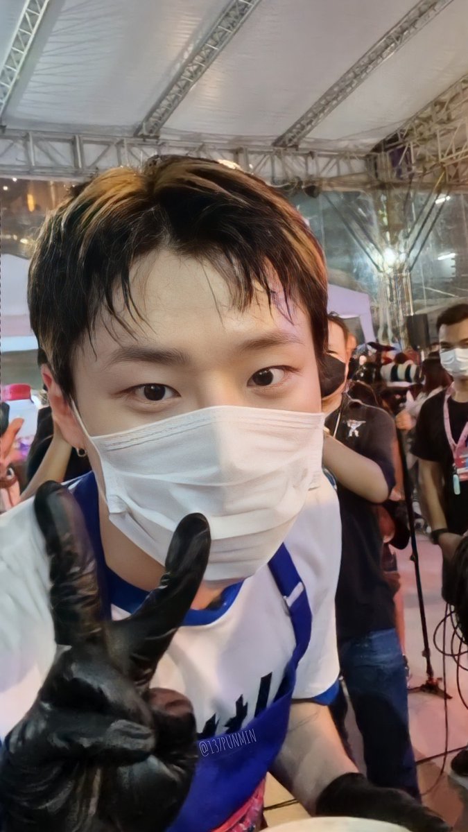 💌 .1 tweet media