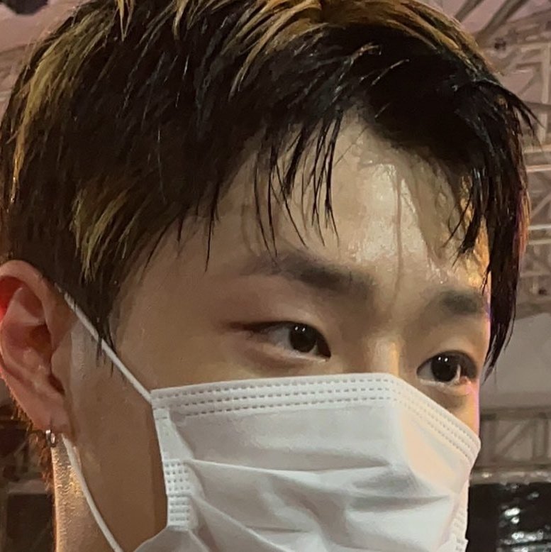 💌 .1 tweet media