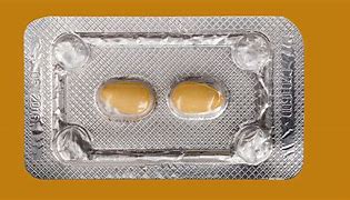 Bismillaah..
Kali ini kita bicara tentang obat disfungsi ereksi ya..
Sebelumnya sy akan jelaskan mek...