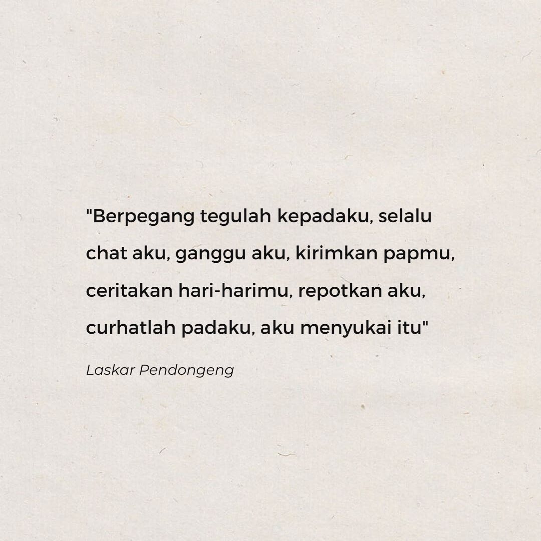 Aboutknowledge_'s tweet photo. Apa bener cowo kalo di repotin doi nya makin seneng?? https://t.co/igcuG5FNXo