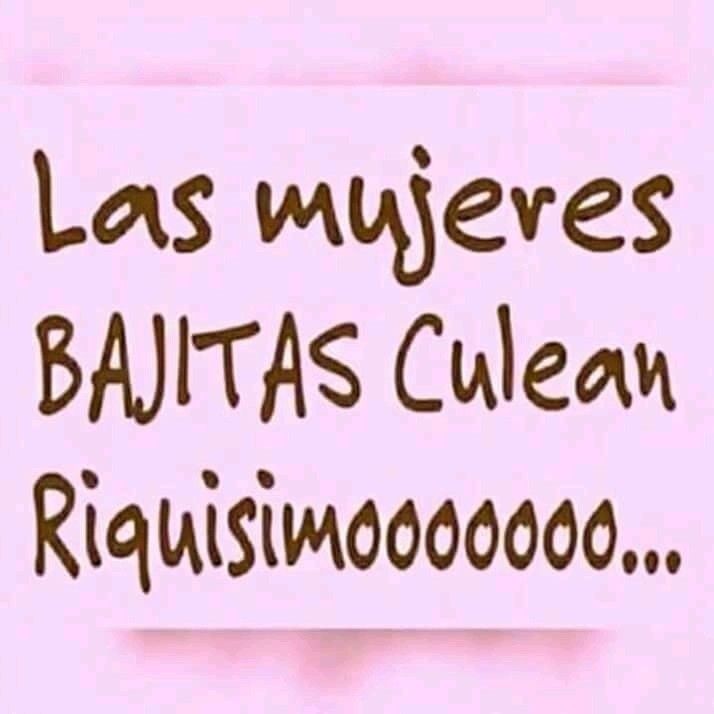 AlexGal43515323's tweet photo. Cierto o falso https://t.co/L6CURbW5ol