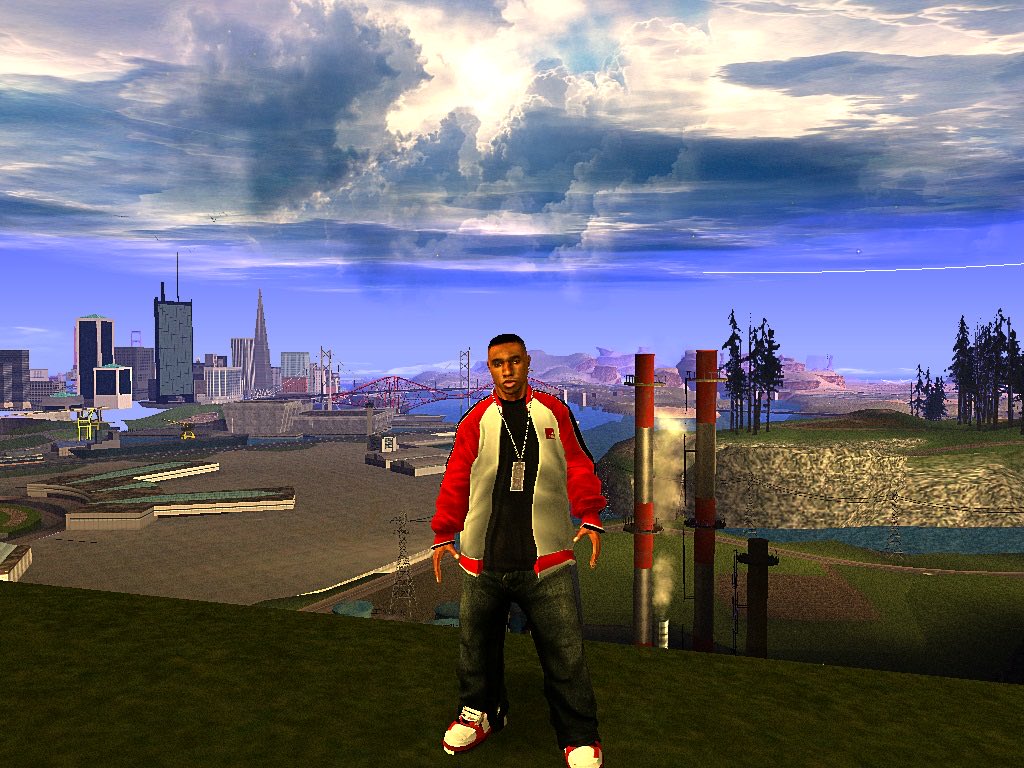 Рыжий кот game gta. Gta grand gangster. big gangster mod gta sa.