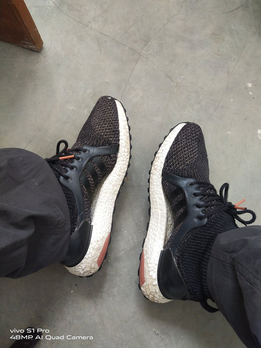 dada_brian5's tweet photo. @shadowki13 enkyu sa shoes ,mwaahhh https://t.co/rcu4WnVvkJ
