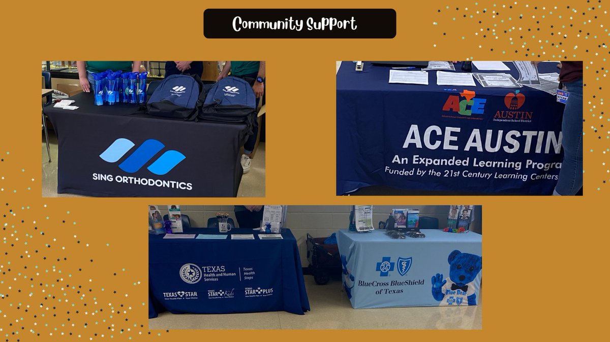 Covington MS tweet media