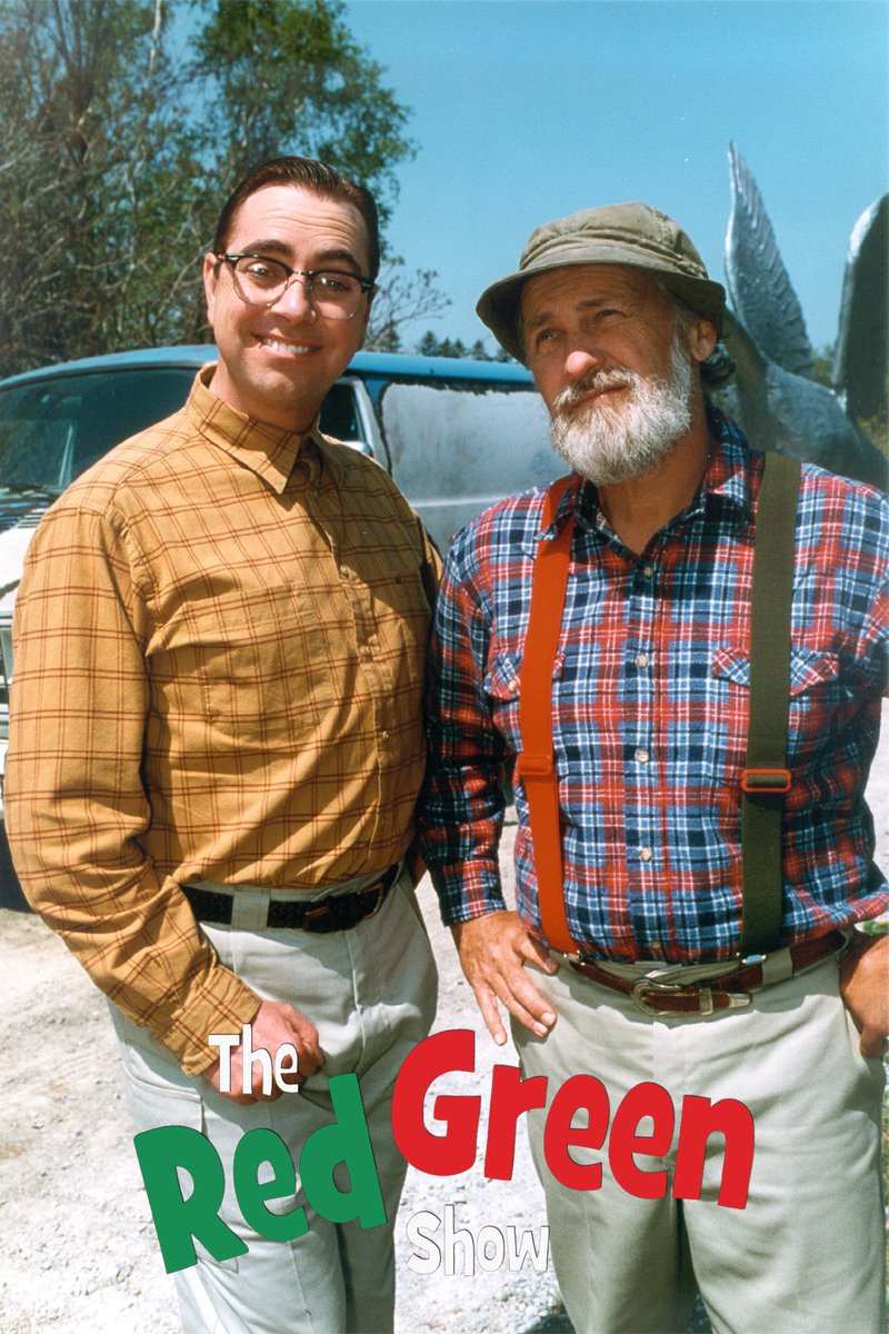 Robin Hitchcock tweet media