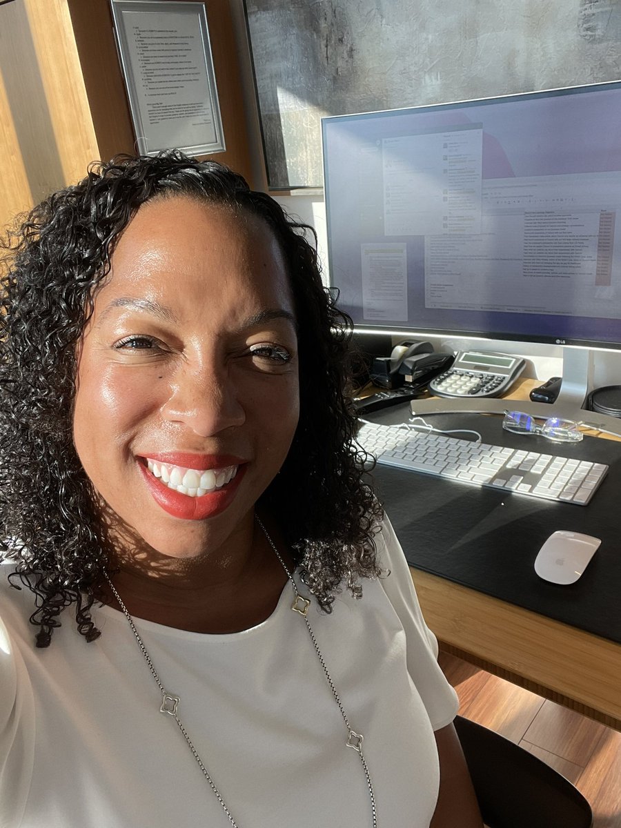 Jacquelynn Russell tweet media