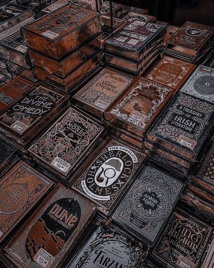 mari ღ tweet media