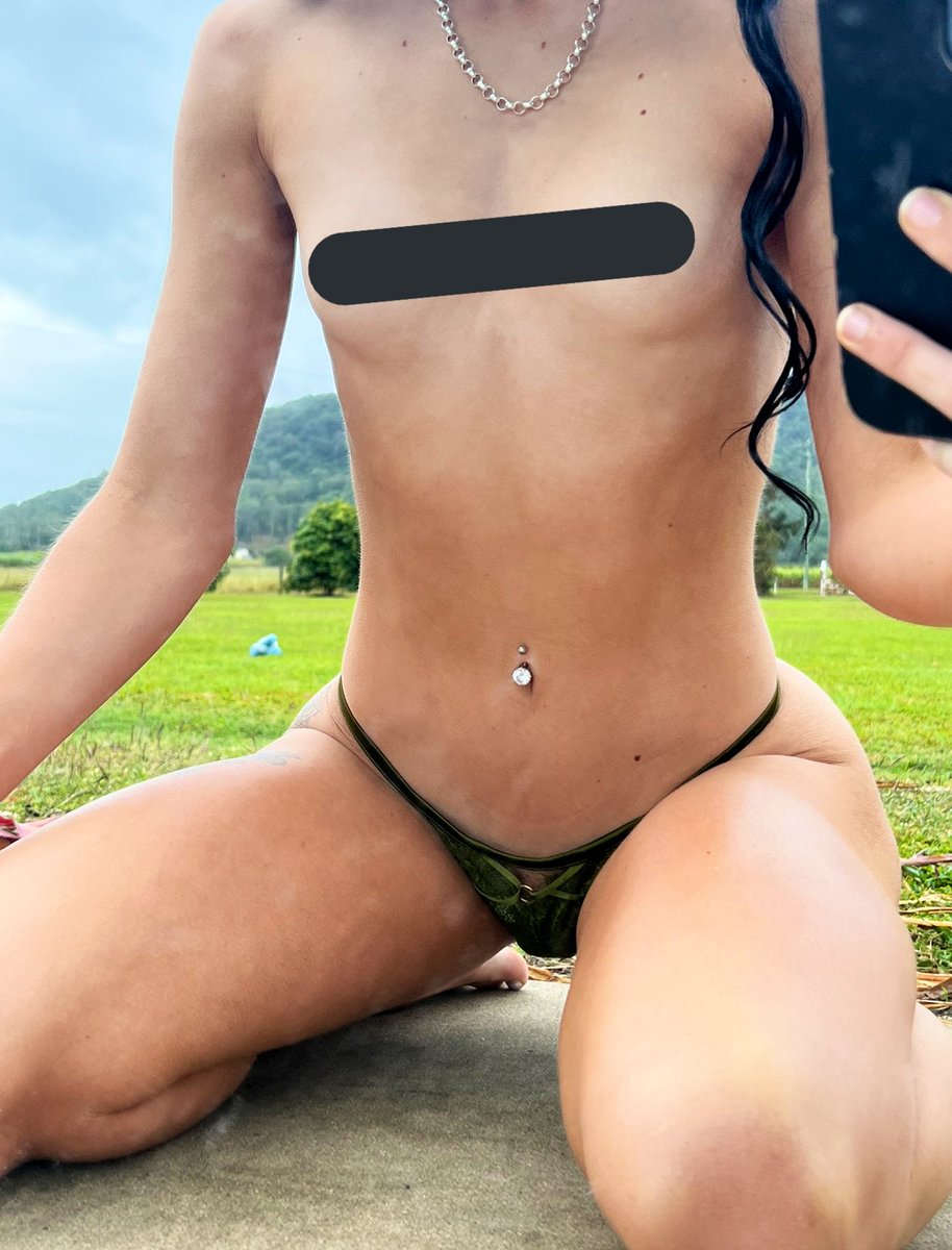 Content from liv.paige