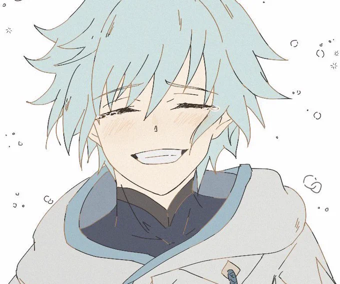 #Chongyunおめでとう 