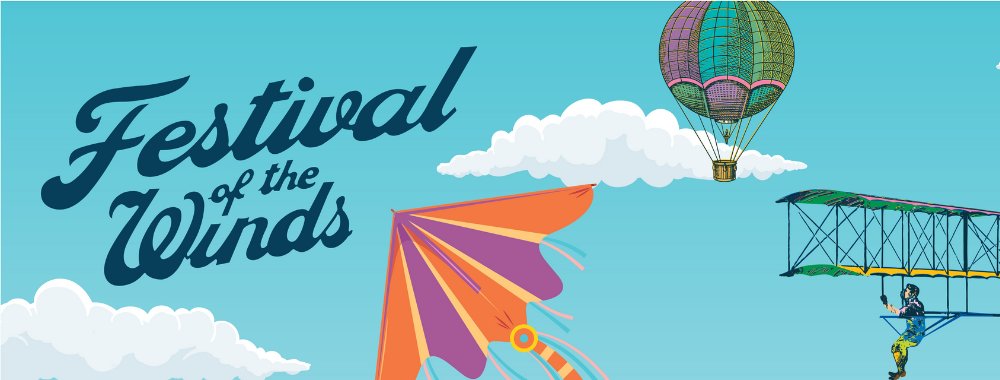 Paula Masselos tweet media