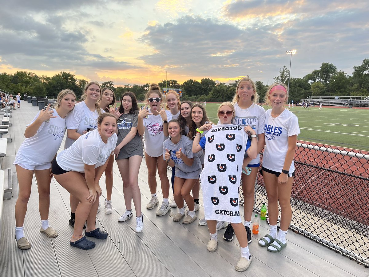 Shannon Minor tweet media