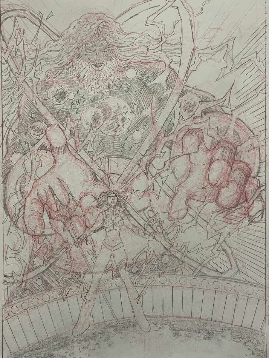 AglComics's tweet photo. #Father #ETERNUS #PowerEternal The #ReBirth of #TRACER once #FastestSupreme who gave her life so that her teammates and the 🌏 could live. Now she is #TRINITUS #GoddessOfMercy #JudgeOfTheWicked MORE in 2023 ONLY from @AglComics and AGL, Former Green Beret and ComicsCreator 🇺🇸🫡 https://t.co/GKRFdSzb7Q