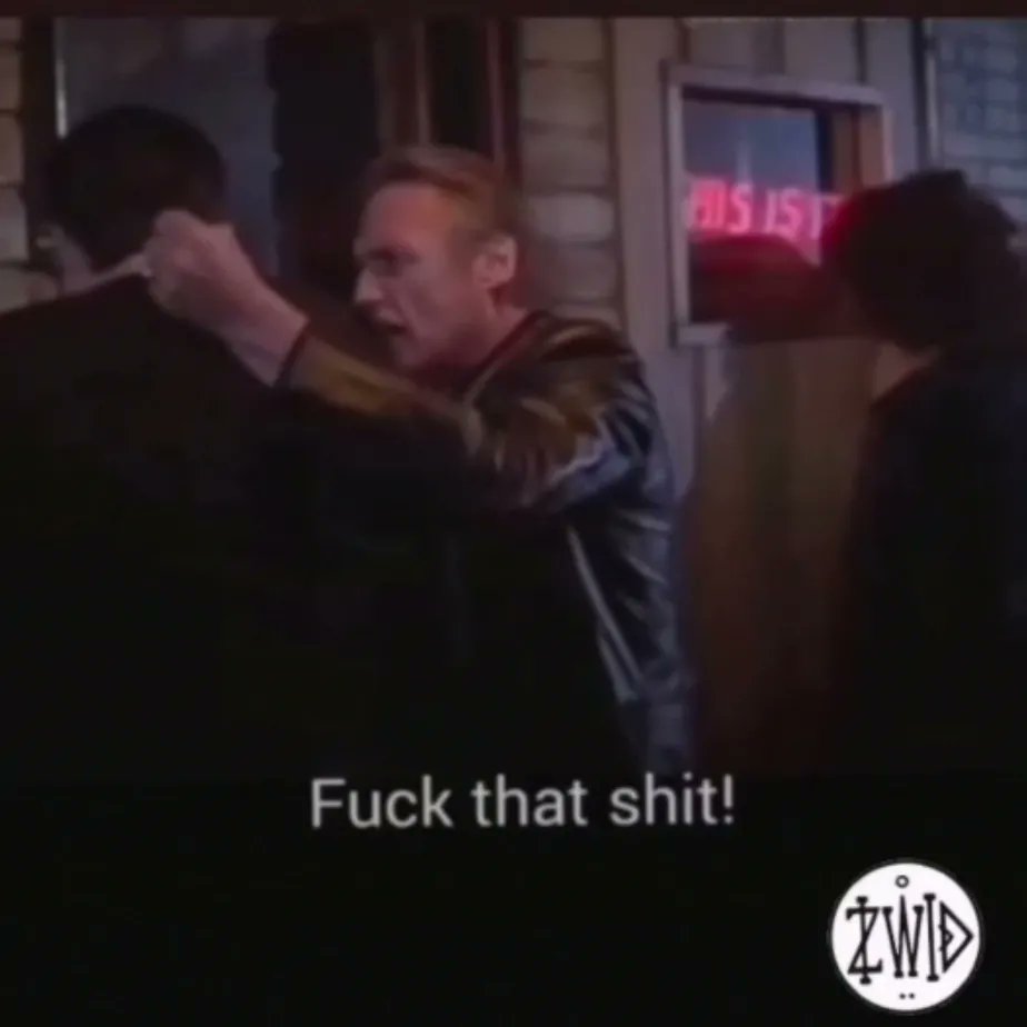 DJ KUTMAH tweet media