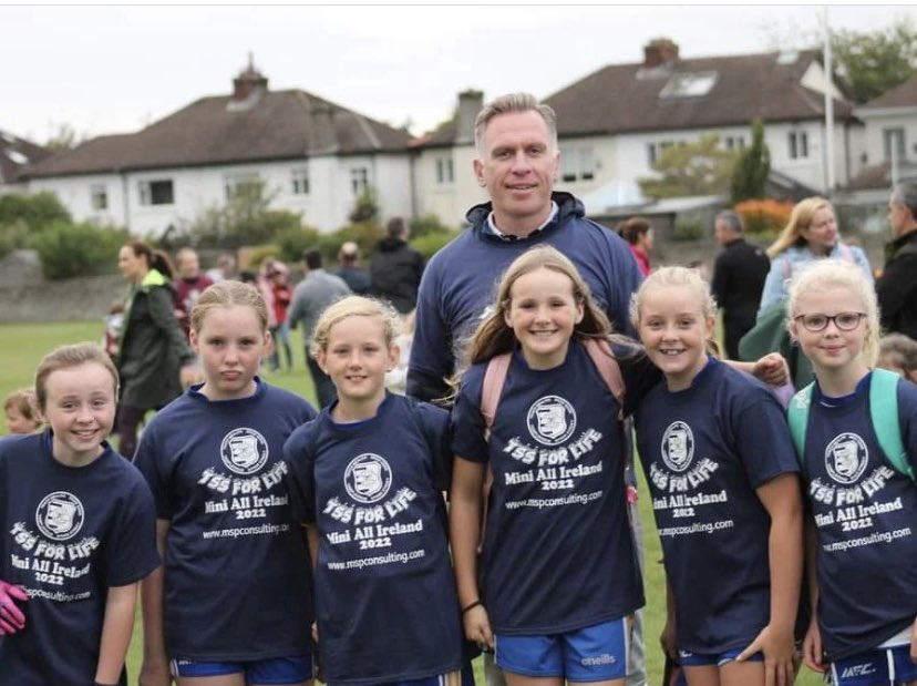 Tempsyngest's tweet photo. Day 1 results of the MSP Consulting Mini All Ireland are now online.
Well done all 👏👏 

https://t.co/ixMkghdyYx 

#TSSForLife #Synger #futurestars https://t.co/UbZTj9SOhz
