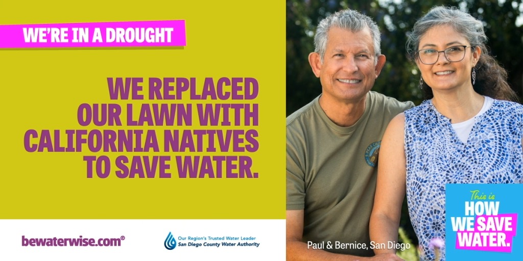 bewaterwise-on-twitter-we-re-in-a-drought-so-consider-replacing-your