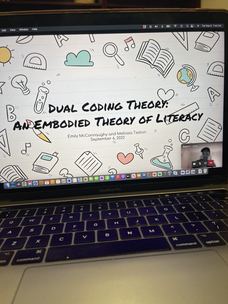 Mellissa Alonso Teston tweet media