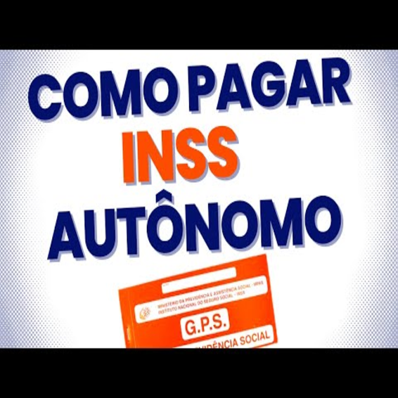 InssPassoaPasso's tweet photo. 🔴 PAGAR CARNÊ INSS - AUTÔNOMO, FACULTATIVO E BAIXA RENDA (20% , 11% E 5%)

🔴 LINK NOS STORIES PARA CLICAR.

#insspassoapasso https://t.co/3NFvcI68cS