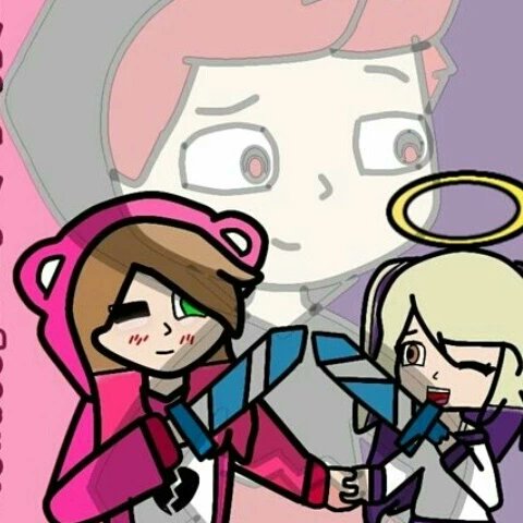 MeLlamoXochil's tweet photo. Heyyyyyy chavalessssss
Mi primer     vs    Reciente
Les gusta 
Me sigues 
Comenta
Comparte
#Lyna #Lynela #Chocoblox 
@LovelyEla_YT @Nilcobax @SrtaLyna 
Ya habías visto los dibujos https://t.co/ekBMLrqkkO