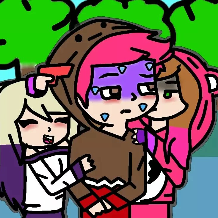 MeLlamoXochil's tweet photo. Heyyyyyy chavalessssss
Mi primer     vs    Reciente
Les gusta 
Me sigues 
Comenta
Comparte
#Lyna #Lynela #Chocoblox 
@LovelyEla_YT @Nilcobax @SrtaLyna 
Ya habías visto los dibujos https://t.co/ekBMLrqkkO
