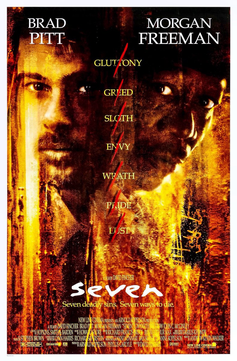 🇺🇦 We Wondered Why Not tweet media