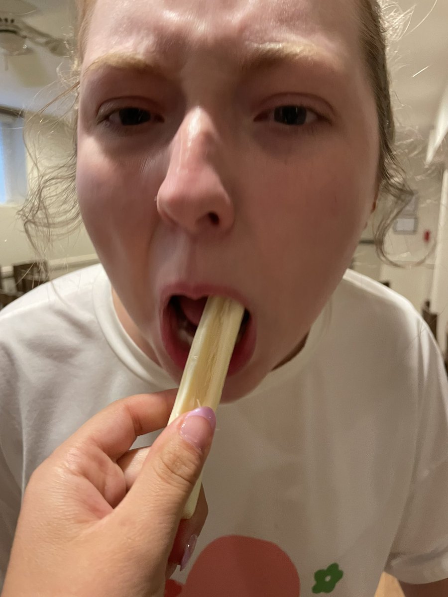 Nebraska Alpha Omicron Pi tweet media