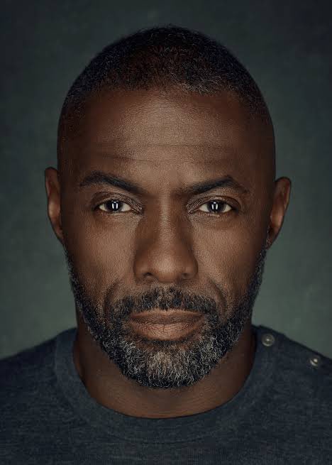 Happy birthday Idris Elba. My favorite film with Elba so far is American gangster. 