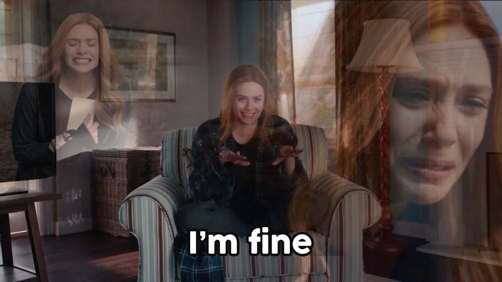 alice 🤍 tweet media