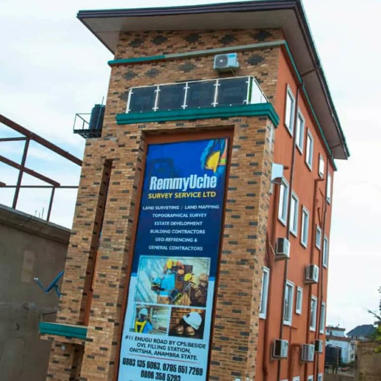 Kosy (@kosy24944834) on Twitter photo 