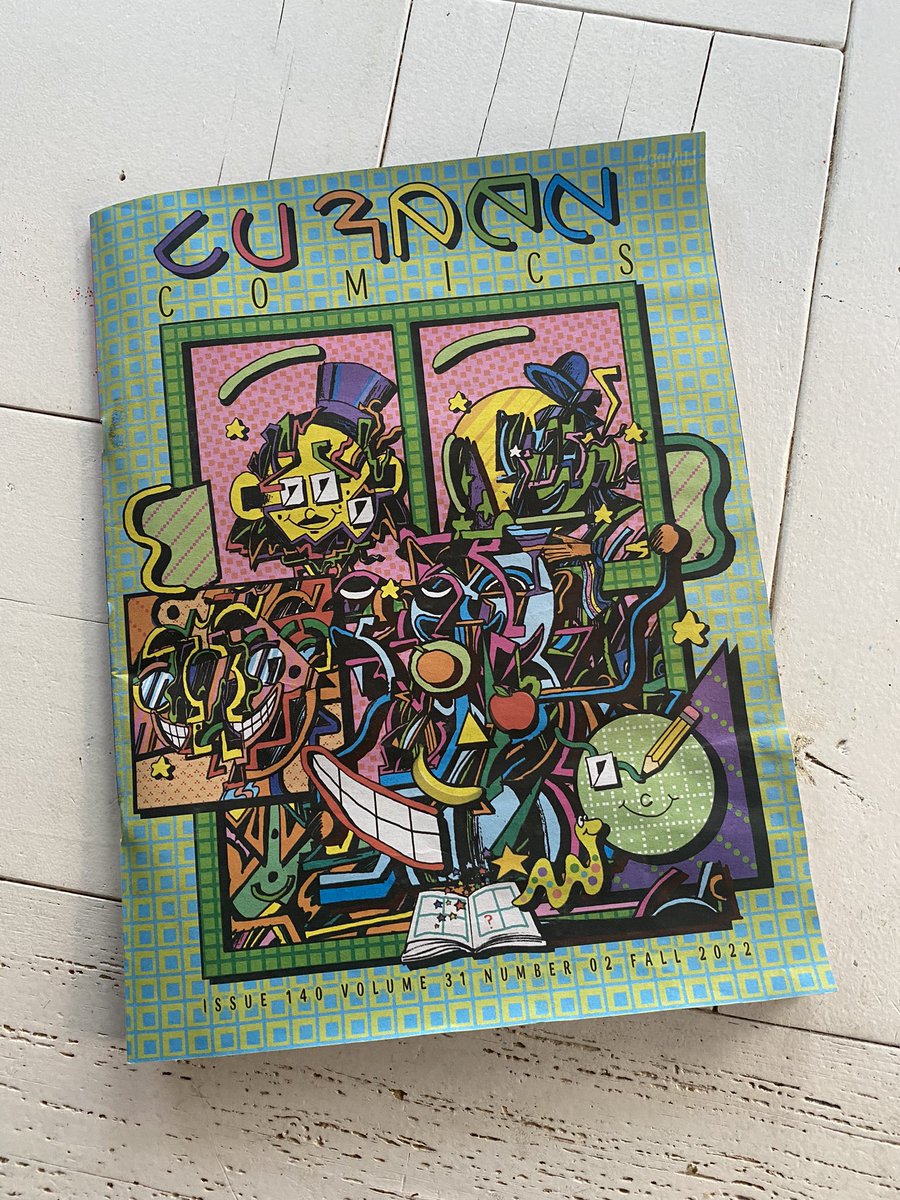 Lumpen (@edmarlumpen) on Twitter photo 