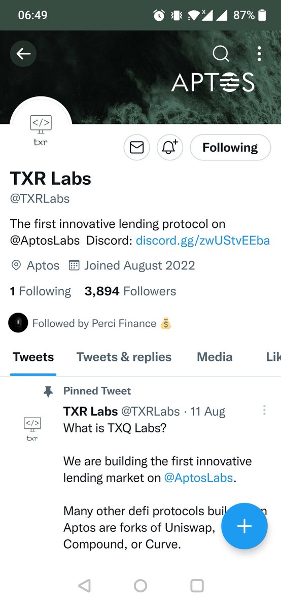 veasnamong's tweet photo. @TXRLabs https://t.co/CLNXmHwU9K