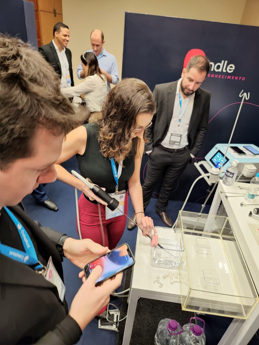 Fábio Sepúlveda tweet media