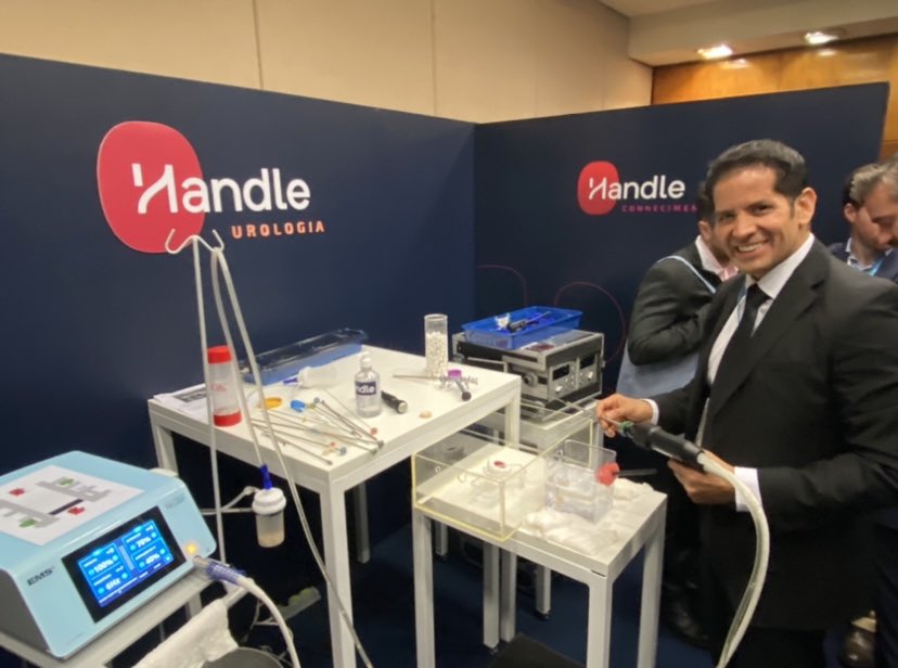 Fábio Sepúlveda tweet media