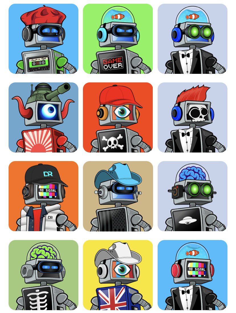 McDorkin tweet media