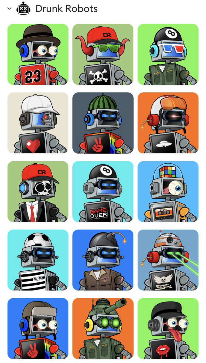 McDorkin tweet media